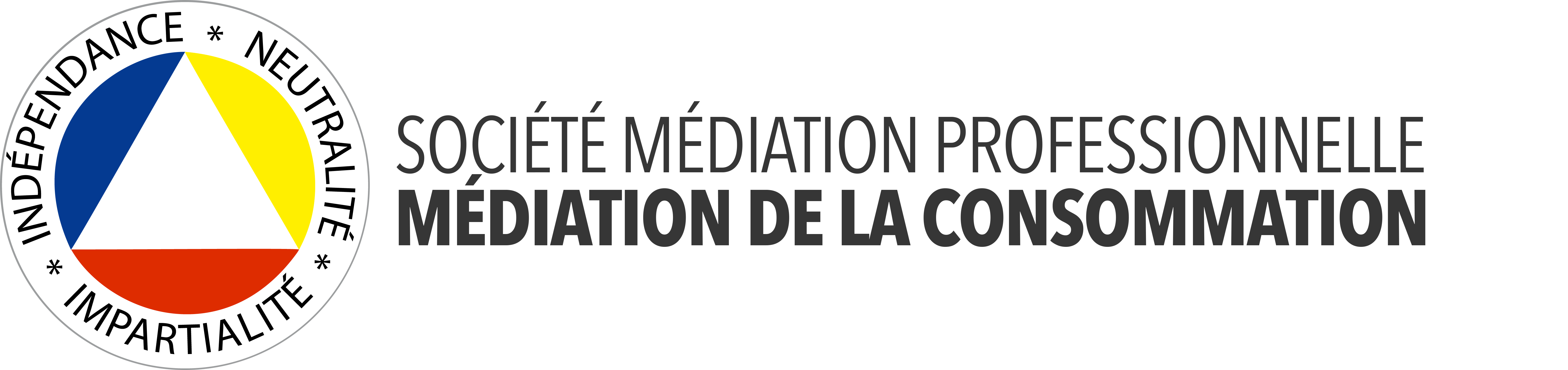 mediation_logo